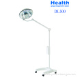surgery Moveable light